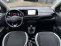 Hyundai i10 1.0 Edition 30 Sitzheizung 1Hd Schwarz - thumbnail 24