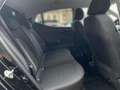 Hyundai i10 1.0 Edition 30 Sitzheizung 1Hd Schwarz - thumbnail 25