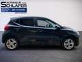 Hyundai i10 1.0 Edition 30 Sitzheizung 1Hd Schwarz - thumbnail 3