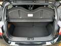 Hyundai i10 1.0 Edition 30 Sitzheizung 1Hd Schwarz - thumbnail 12
