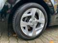 Hyundai i10 1.0 Edition 30 Sitzheizung 1Hd Schwarz - thumbnail 9