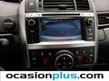 Toyota Verso 130 Advance 7pl. Blanco - thumbnail 8