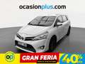 Toyota Verso 130 Advance 7pl. Blanco - thumbnail 1