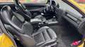 BMW M3 3.0 jaune dakar reprise possible Geel - thumbnail 9