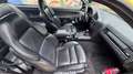 BMW M3 3.0 jaune dakar reprise possible Geel - thumbnail 15