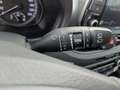 Hyundai i30 CW 1,5 DPI GO Blau - thumbnail 10