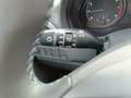 Hyundai i30 CW 1,5 DPI GO Blau - thumbnail 5