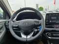 Hyundai i30 CW 1,5 DPI GO Blau - thumbnail 7