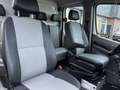 Volkswagen Crafter 2.0 TDI Maxi Kipper 3500kg trekgewicht Euro 6 Airc Wit - thumbnail 7