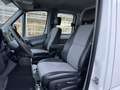 Volkswagen Crafter 2.0 TDI Maxi Kipper 3500kg trekgewicht Euro 6 Airc Wit - thumbnail 26
