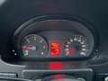 Volkswagen Crafter 2.0 TDI Maxi Kipper 3500kg trekgewicht Euro 6 Airc Wit - thumbnail 12
