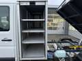 Volkswagen Crafter 2.0 TDI Maxi Kipper 3500kg trekgewicht Euro 6 Airc Wit - thumbnail 20