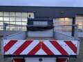 Volkswagen Crafter 2.0 TDI Maxi Kipper 3500kg trekgewicht Euro 6 Airc Wit - thumbnail 46