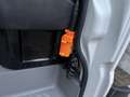 Volkswagen Crafter 2.0 TDI Maxi Kipper 3500kg trekgewicht Euro 6 Airc Wit - thumbnail 29