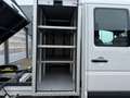 Volkswagen Crafter 2.0 TDI Maxi Kipper 3500kg trekgewicht Euro 6 Airc Wit - thumbnail 21