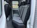 Volkswagen Crafter 2.0 TDI Maxi Kipper 3500kg trekgewicht Euro 6 Airc Wit - thumbnail 28