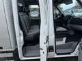 Volkswagen Crafter 2.0 TDI Maxi Kipper 3500kg trekgewicht Euro 6 Airc Wit - thumbnail 8