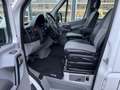 Volkswagen Crafter 2.0 TDI Maxi Kipper 3500kg trekgewicht Euro 6 Airc Wit - thumbnail 27