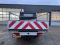 Volkswagen Crafter 2.0 TDI Maxi Kipper 3500kg trekgewicht Euro 6 Airc Wit - thumbnail 47