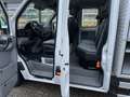 Volkswagen Crafter 2.0 TDI Maxi Kipper 3500kg trekgewicht Euro 6 Airc Wit - thumbnail 5