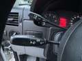 Volkswagen Crafter 2.0 TDI Maxi Kipper 3500kg trekgewicht Euro 6 Airc Wit - thumbnail 11