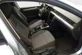 Volkswagen Passat Variant 2.0 TDI DSG*RFK*NAV*LANE*CLIMATRO Silber - thumbnail 4