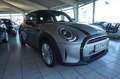 MINI Cooper COOPER 1,5 CAMDEN LEDER NAVI LED SHZ TEMPOMAT 17" Grau - thumbnail 14