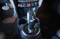 MINI Cooper COOPER 1,5 CAMDEN LEDER NAVI LED SHZ TEMPOMAT 17" Grau - thumbnail 12