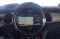 MINI Cooper COOPER 1,5 CAMDEN LEDER NAVI LED SHZ TEMPOMAT 17" Grau - thumbnail 10