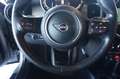 MINI Cooper COOPER 1,5 CAMDEN LEDER NAVI LED SHZ TEMPOMAT 17" Grau - thumbnail 13