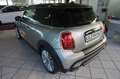 MINI Cooper COOPER 1,5 CAMDEN LEDER NAVI LED SHZ TEMPOMAT 17" Grau - thumbnail 5