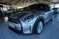 MINI Cooper COOPER 1,5 CAMDEN LEDER NAVI LED SHZ TEMPOMAT 17" Grau - thumbnail 3