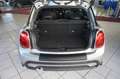 MINI Cooper COOPER 1,5 CAMDEN LEDER NAVI LED SHZ TEMPOMAT 17" Grau - thumbnail 6