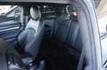 MINI Cooper COOPER 1,5 CAMDEN LEDER NAVI LED SHZ TEMPOMAT 17" Grau - thumbnail 9