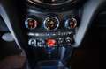 MINI Cooper COOPER 1,5 CAMDEN LEDER NAVI LED SHZ TEMPOMAT 17" Grau - thumbnail 11
