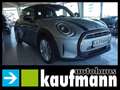 MINI Cooper COOPER 1,5 CAMDEN LEDER NAVI LED SHZ TEMPOMAT 17" Grau - thumbnail 1