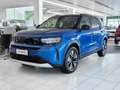 Opel Frontera 1.2 hybrid gs 145cv edct Blu/Azzurro - thumbnail 1