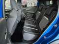 Opel Frontera 1.2 hybrid gs 145cv edct Blu/Azzurro - thumbnail 7