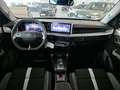Opel Frontera 1.2 hybrid gs 145cv edct Blu/Azzurro - thumbnail 8