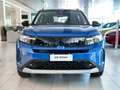 Opel Frontera 1.2 hybrid gs 145cv edct Blu/Azzurro - thumbnail 2