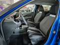 Opel Frontera 1.2 hybrid gs 145cv edct Blu/Azzurro - thumbnail 6