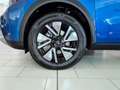 Opel Frontera 1.2 hybrid gs 145cv edct Blu/Azzurro - thumbnail 15