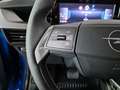 Opel Frontera 1.2 hybrid gs 145cv edct Blu/Azzurro - thumbnail 11