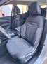 Renault Kadjar 1.5dCi Blue Business 85kW Gris - thumbnail 6