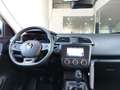 Renault Kadjar 1.5dCi Blue Business 85kW Gris - thumbnail 5