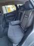 Renault Kadjar 1.5dCi Blue Business 85kW Gris - thumbnail 10