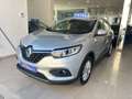 Renault Kadjar 1.5dCi Blue Business 85kW Gris - thumbnail 2