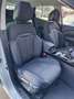 Renault Kadjar 1.5dCi Blue Business 85kW Gris - thumbnail 7