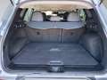 Renault Kadjar 1.5dCi Blue Business 85kW Gris - thumbnail 14
