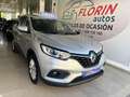 Renault Kadjar 1.5dCi Blue Business 85kW Gris - thumbnail 1